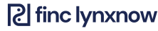 finclynxnow
